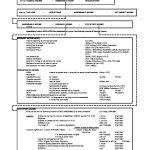 Chartered Accountant Taxation (CA TAX116) critical file