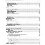 Administrative Law (LAWS2010) complete exam notes