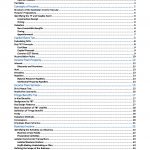 Australian Income Tax (LAWS3412) HD full exam notes