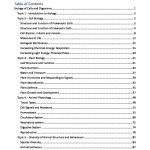 Biology of Cells and Organisms (BIOL10004) complete notes