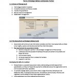 CPA Contemporary Business Issues (CBI) HD Notes & Index (4th Ed S2 – 2020)
