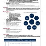 CPA Strategic Management Accounting (SMA) 2020 HD Summary