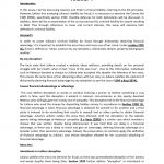 Criminal Law and Procedure (70114) problem questions solving guide