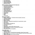 Intermediate International Relations (GOVT2921) full semester notes