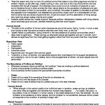 Introduction to Politics (GOVT1641) Complete Notes