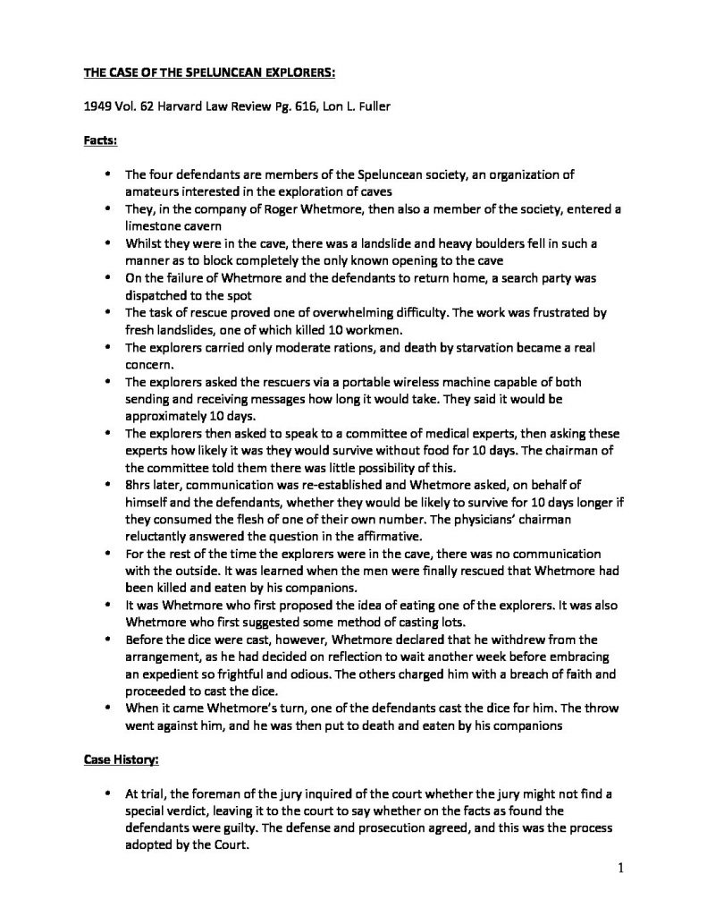 Jurisprudence (LAWS4111) comprehensive summary notes