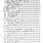 LAWS1016 (Criminal Law) detailed notes