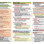 LAWS11-216: Constitutional Law template