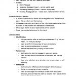 PSYC2200: Pre-professional Psychology II summary notes