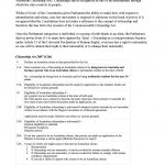 Principles of Public Law (LAWS50024) notes – H1