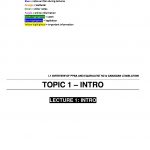 Secured Transactions in Commercial Law (LAWS3484 & LAWS5184) notes