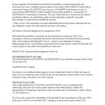 Torts (LAWS50025) H1 Summary Notes