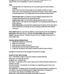 ACCT222: Cost and Management Accounting full notes