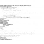 CA MAAF: Management Accounting and Applied Finance critical file