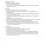 CJUS 2100 – Crime and Justice in the United States full notes