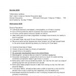 CJUS 2600 – Diversity Issues in Criminal Justice full notes
