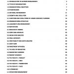 IB Business Management SL complete notes