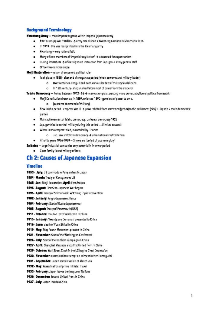 ib-history-paper-1-the-move-to-global-war-notes-studylast