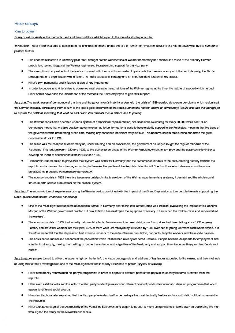 Example of a proposal essay picture