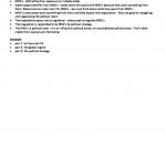 INTBUS 305: Governing International Business notes