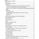 LAW157: Alternative Dispute Resolution complete course notes