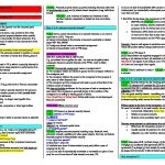 LAWS11-314: Personal Property Transactions exam template