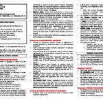 LAWS11-317: Administrative Law exam notes
