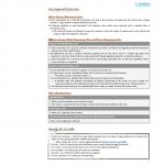 LAWS2018 & LAWS5017: Private International Law A detailed notes