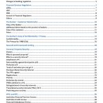 LAWS3133: Law of Banking exam notes