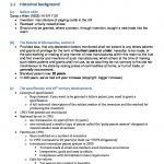 LAWS3248 – Intellectual Property 2: Trade Marks and Patents exam notes