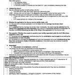 LAWS3432 & LAWS5132: Family Law full notes with Scaffold