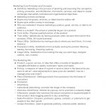 MKTG 3650 – Foundations of Marketing Practice full notes