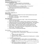 PHIL 008: The Social Contract notes – Penn