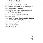 PHY356H1: Quantum Mechanics I final exam notes