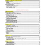 Australian Income Tax (LAWS3412 & LAWS5112) comprehensive notes