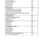 CPA Global Strategy and Leadership notes (HD)