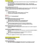 Commercial Law (LAWS3950) full course notes
