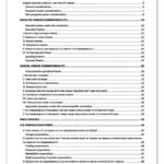 Constitutional Law (LAWS3003) full course notes