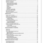 Corporations & Partnerships (LAWS3210) full course notes