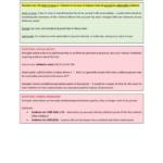 Evidence (LAWS3001) full course notes