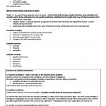 LAWS2015 & LAWS5015 Equity lecture notes HD