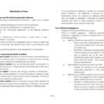 Law and Medicine (LAWS447) complete summary