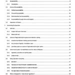 Administrative Law (LAWS1160) full course summary notes