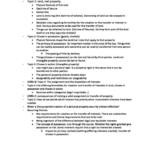 Intro to Property and Commercial Law (LAWS2012) IPCL notes