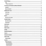 Molecules, Cells and Organisms (BIOL1001) full summary