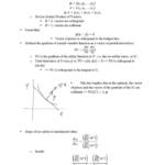 The Economics of Financial Markets (ECOS3022) notes