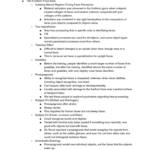 Cognition (PSYC 340) exam notes