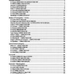 Criminal Law (LAWS202) casebook with key cases