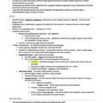 Foundations of Law (70102) complete HD summary notes