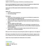 Law, Lawyers and Society (LAWS1100) detailed notes